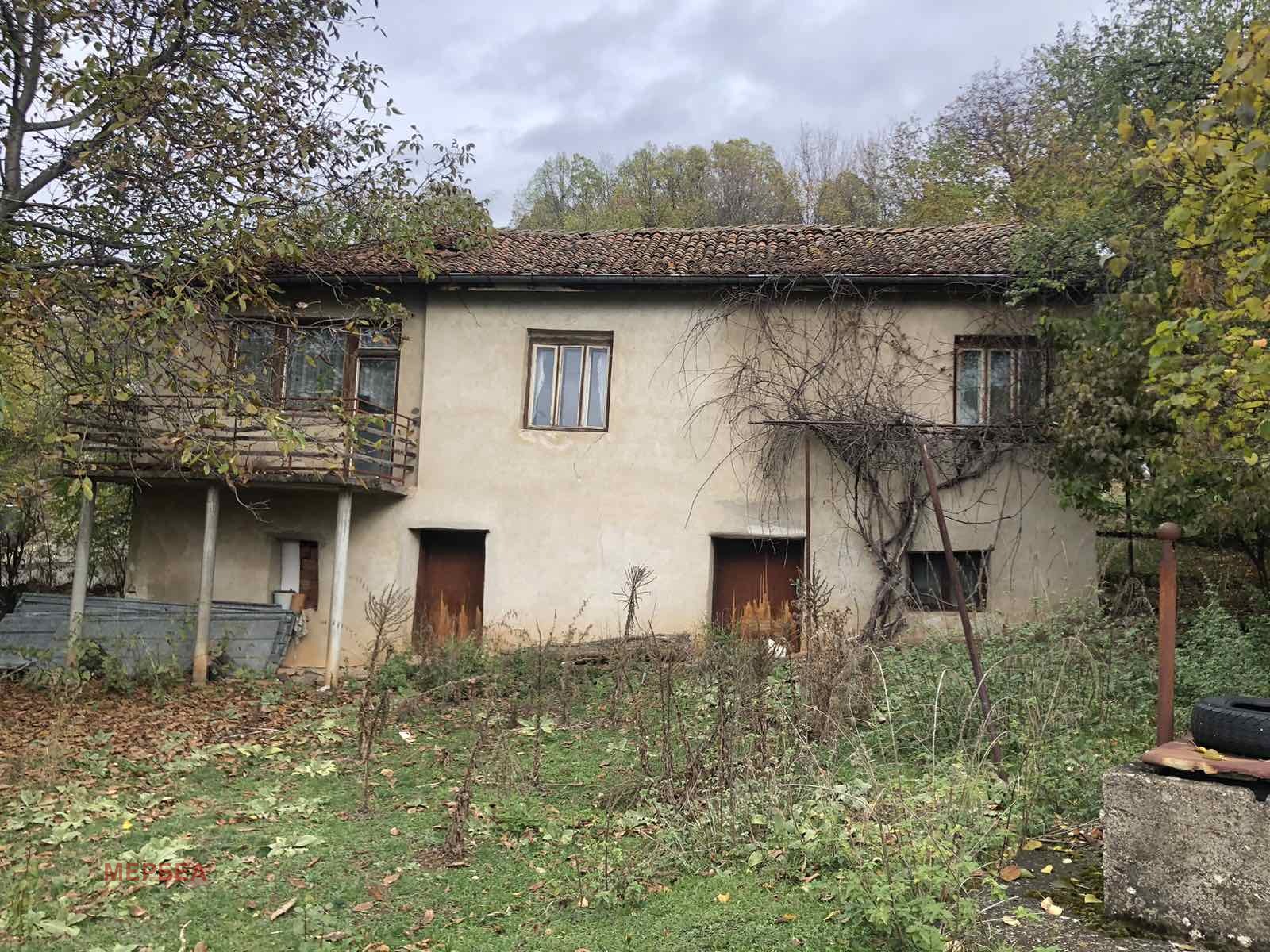 ������� ���� | Imot.bg � ����������� 2