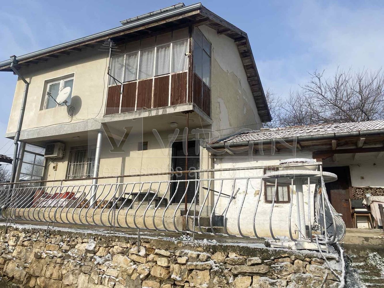 ������� ���� | Imot.bg � ����������� 2