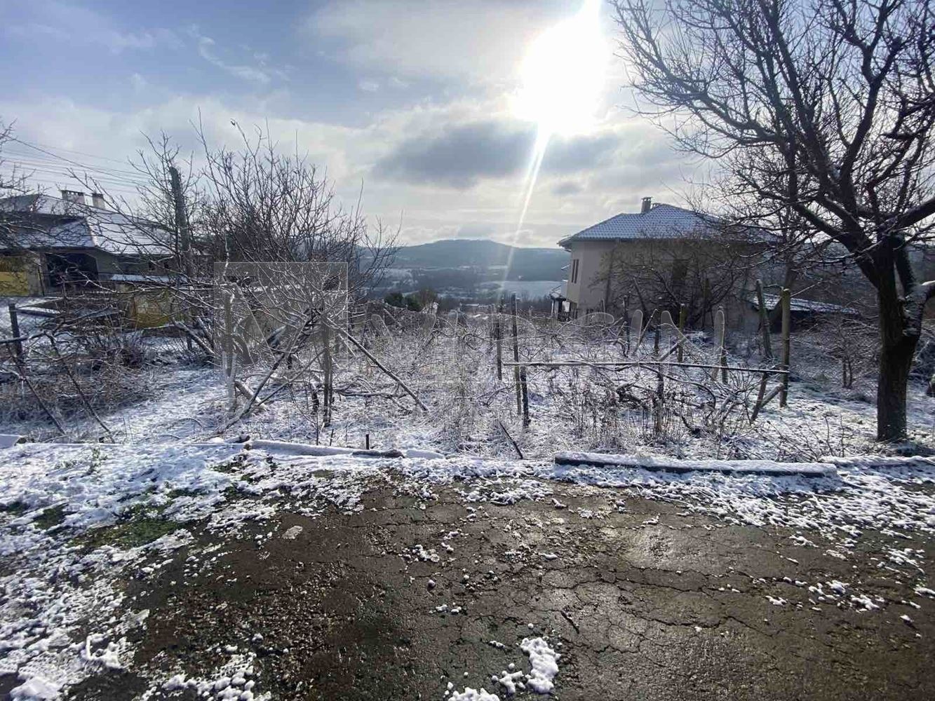 ������� ���� | Imot.bg � ����������� 17