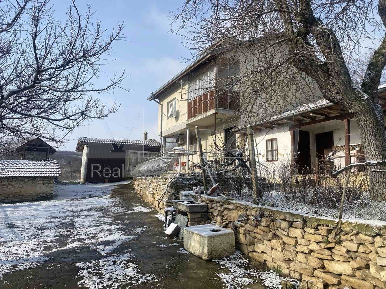 ������� ���� | Imot.bg � ����������� 1