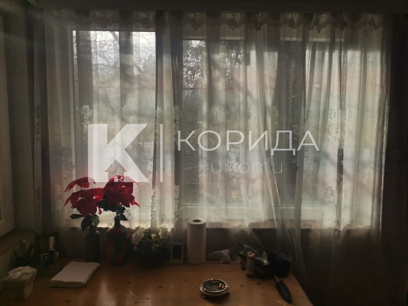 ������� ���� | Imot.bg � ����������� 8