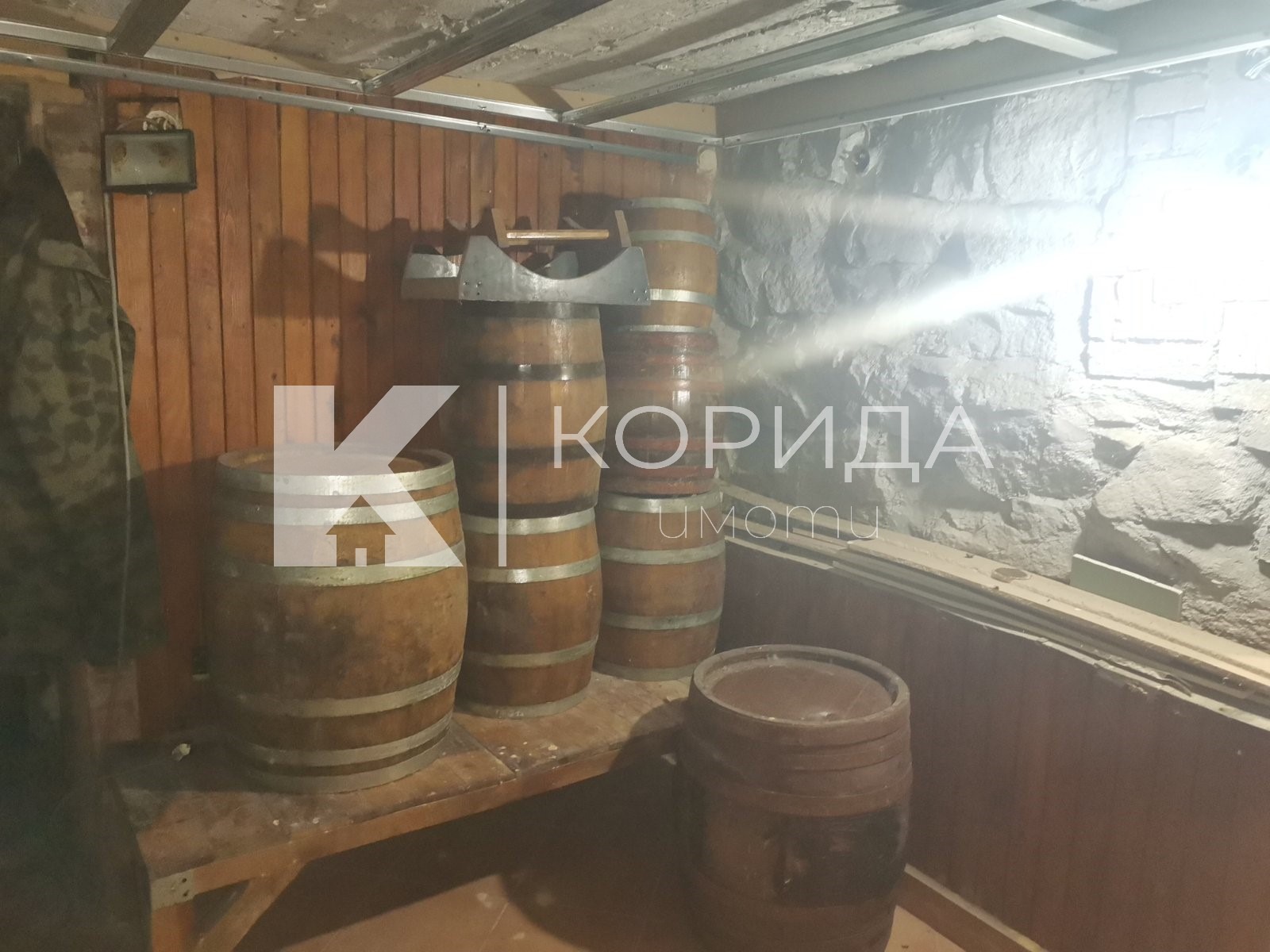 ������� ���� | Imot.bg � ����������� 14