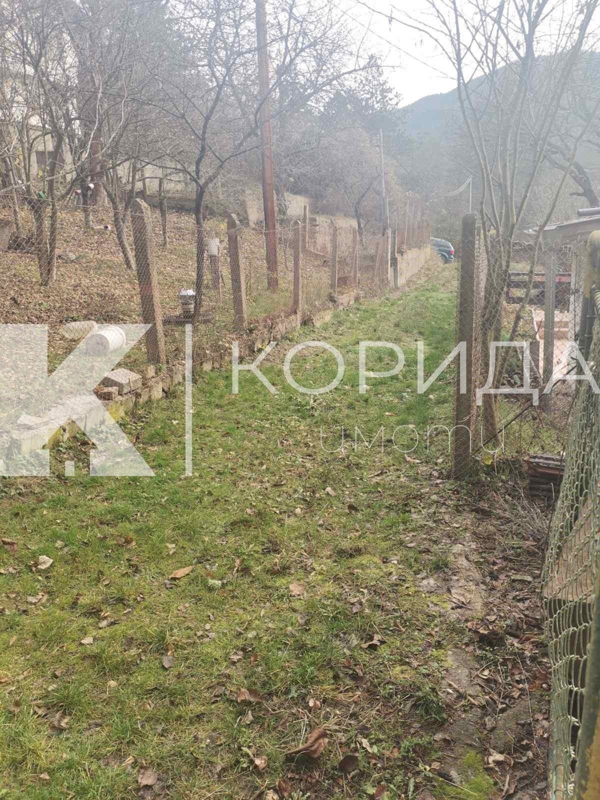 ������� ���� | Imot.bg � ����������� 5