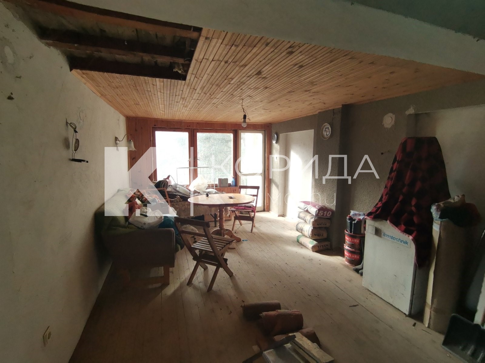 ������� ���� | Imot.bg � ����������� 16