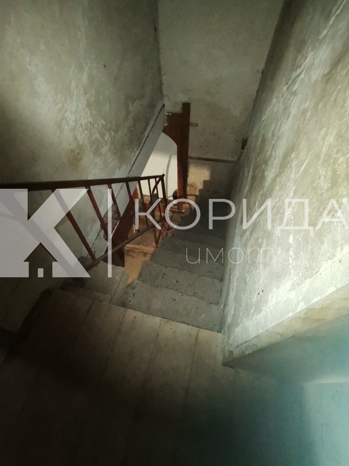 ������� ���� | Imot.bg � ����������� 17