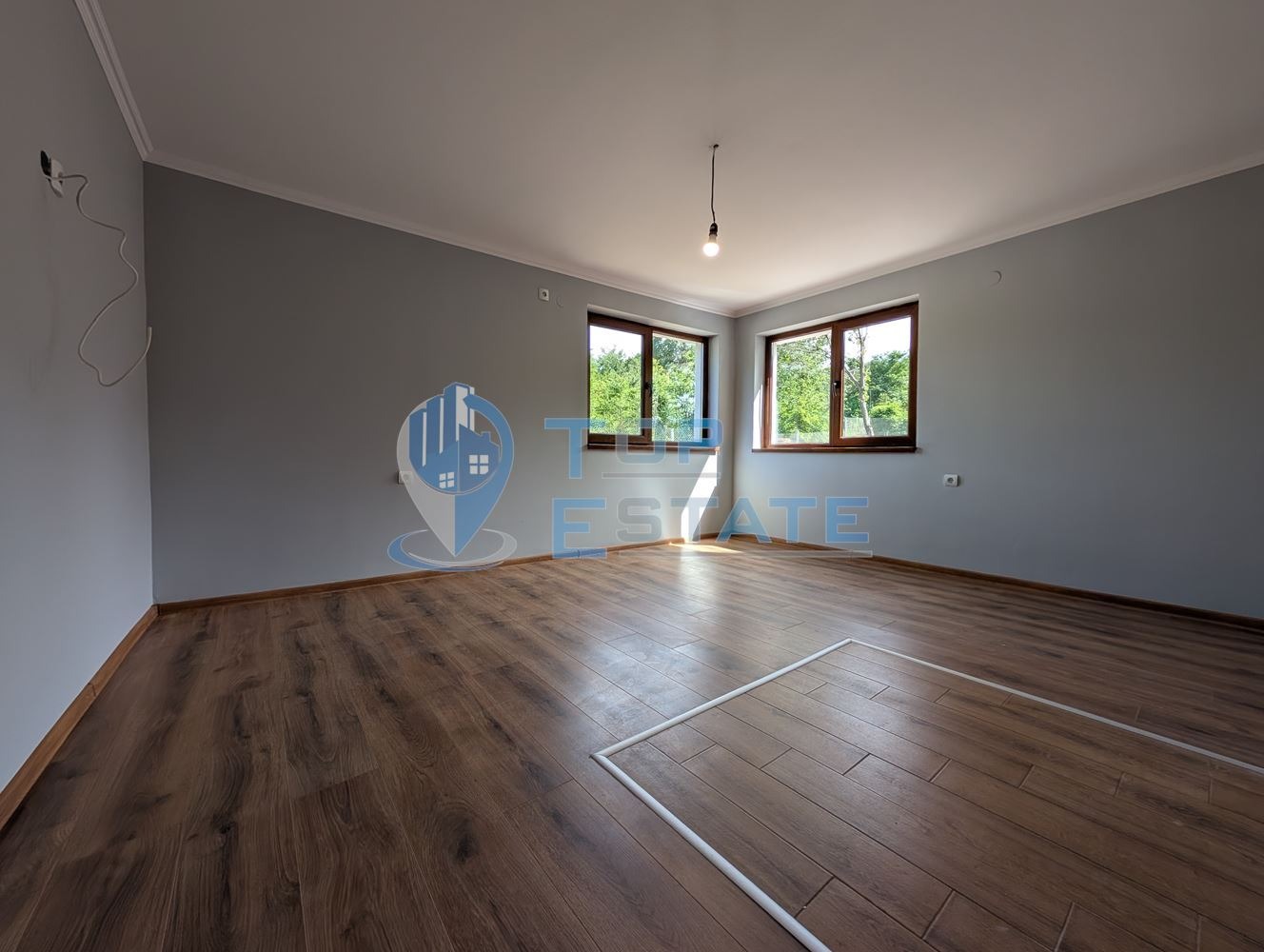 ������� ���� | Imot.bg � ����������� 14