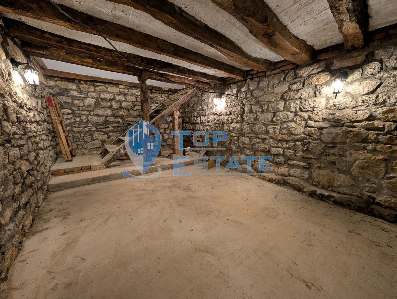 ������� ���� | Imot.bg � ����������� 17