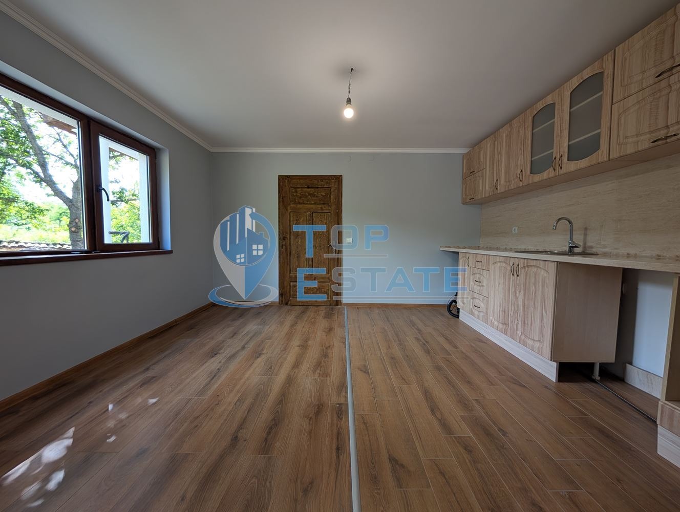 ������� ���� | Imot.bg � ����������� 10