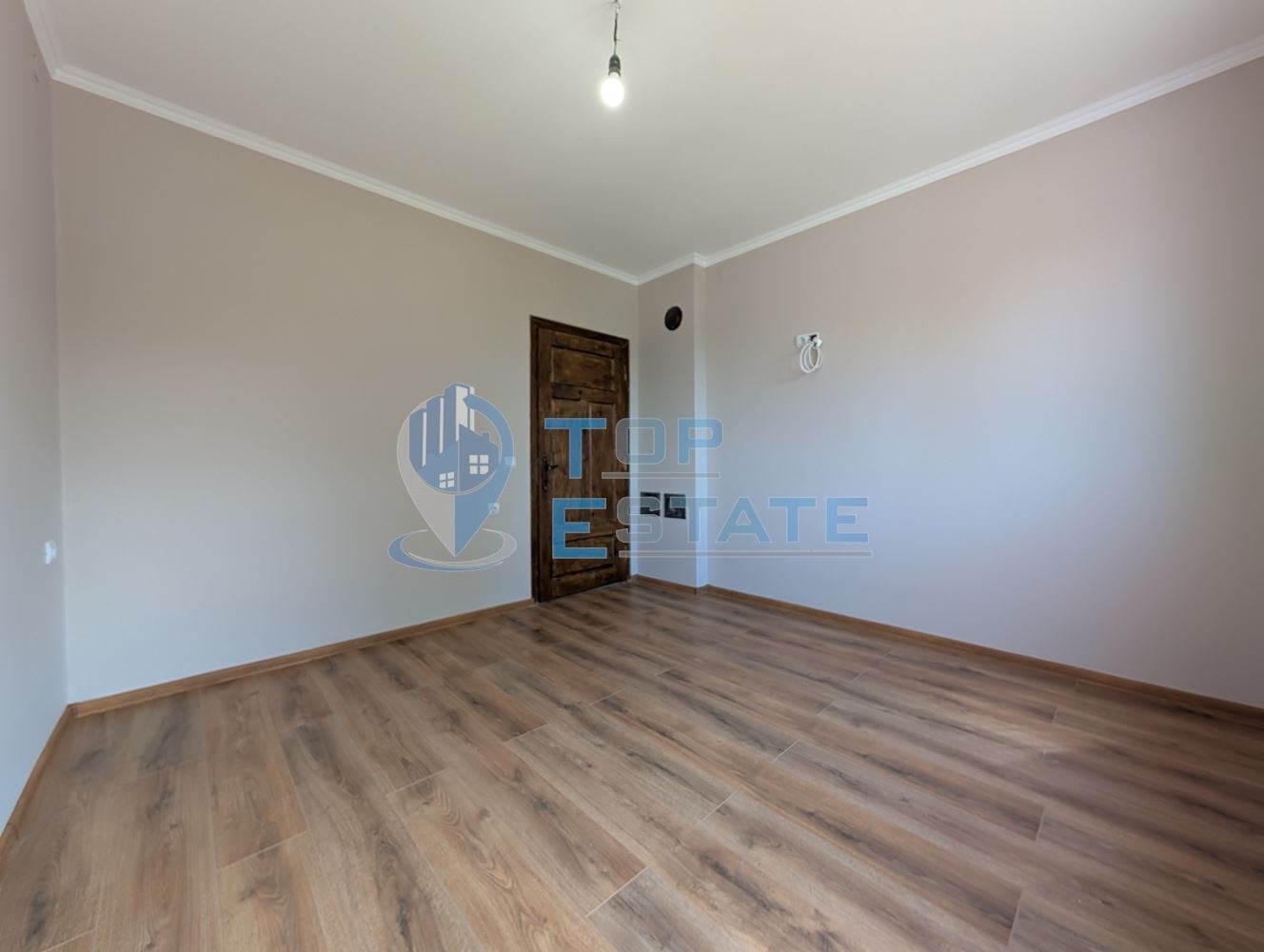 ������� ���� | Imot.bg � ����������� 8