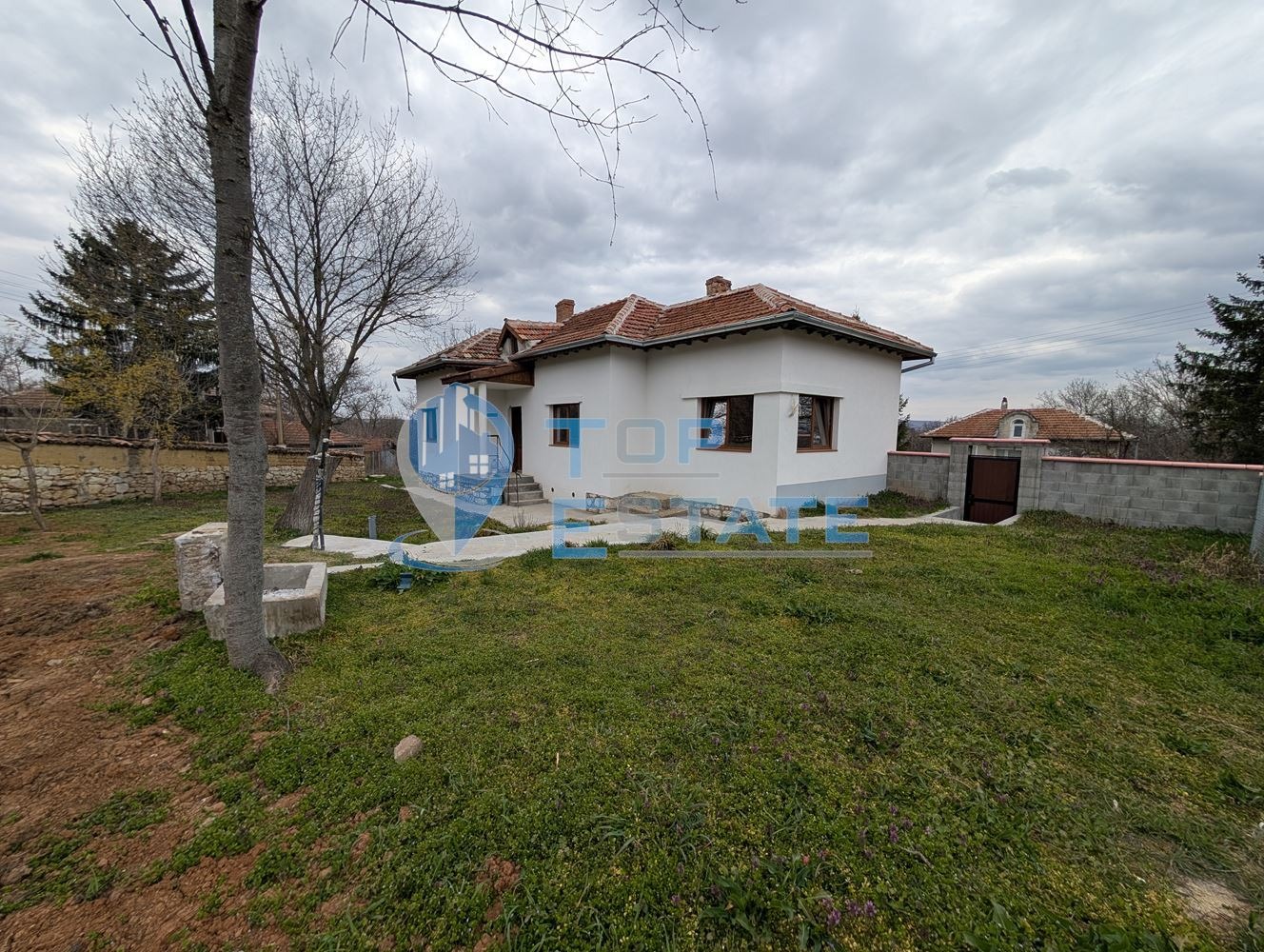 ������� ���� | Imot.bg � ����������� 11