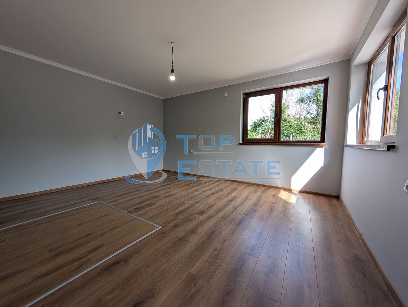 ������� ���� | Imot.bg � ����������� 3