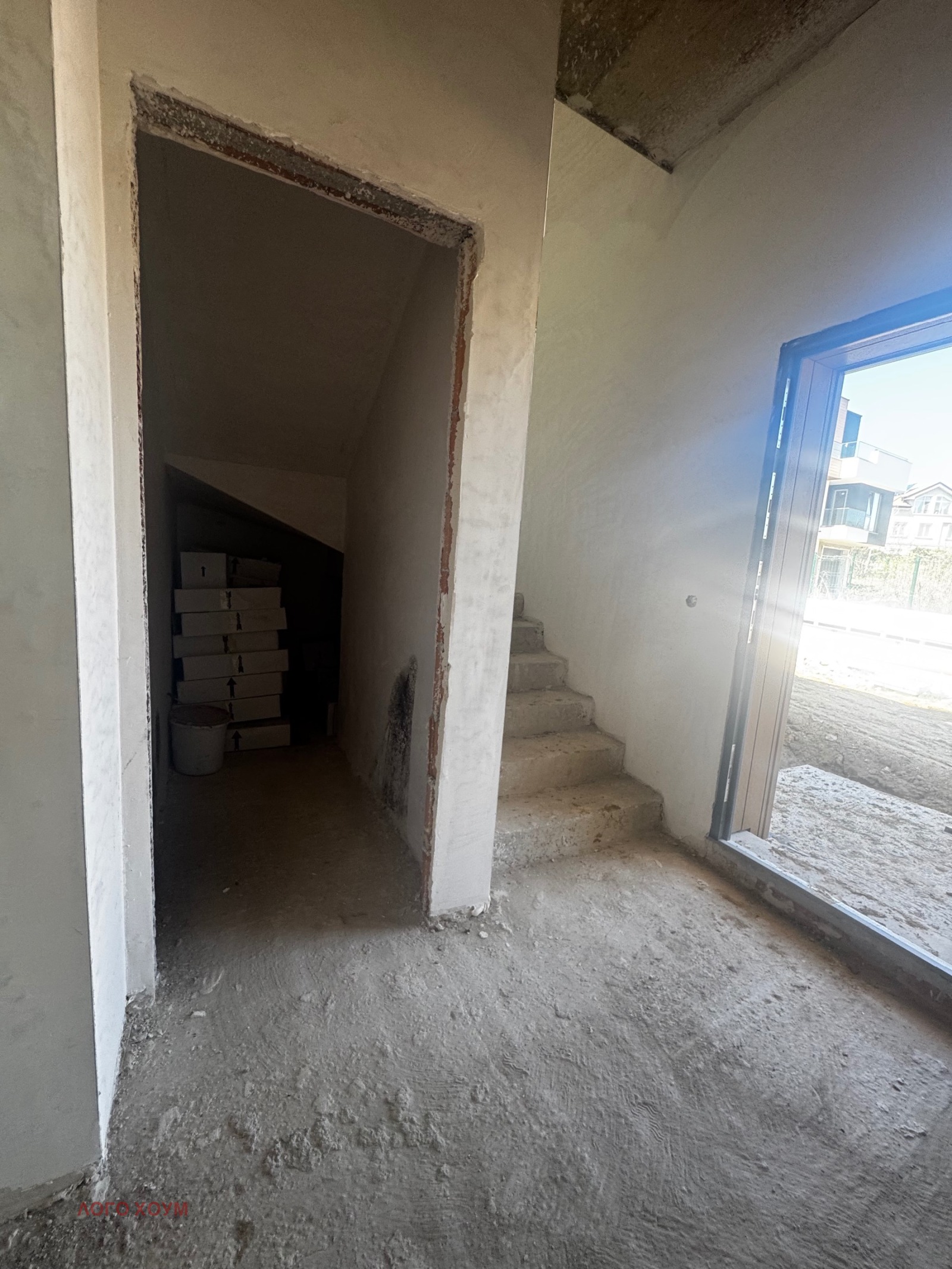 ������� ���� | Imot.bg � ����������� 7