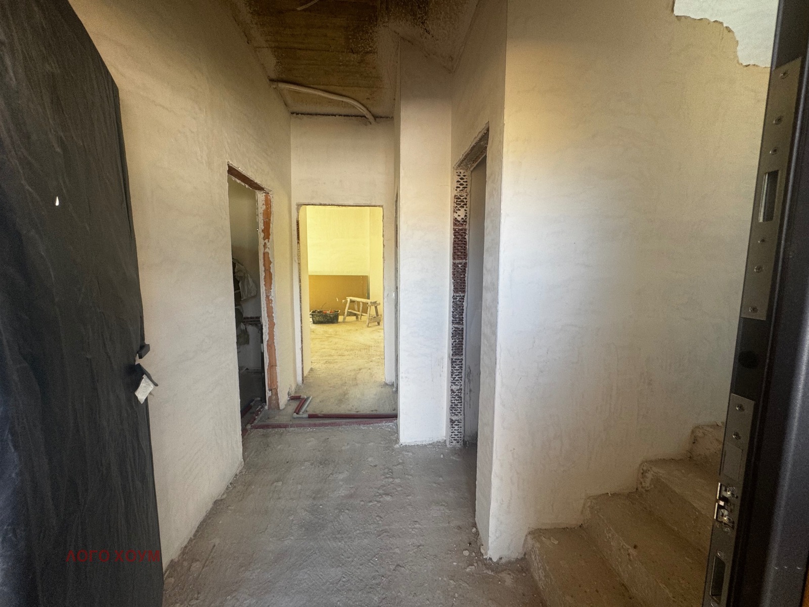 ������� ���� | Imot.bg � ����������� 11