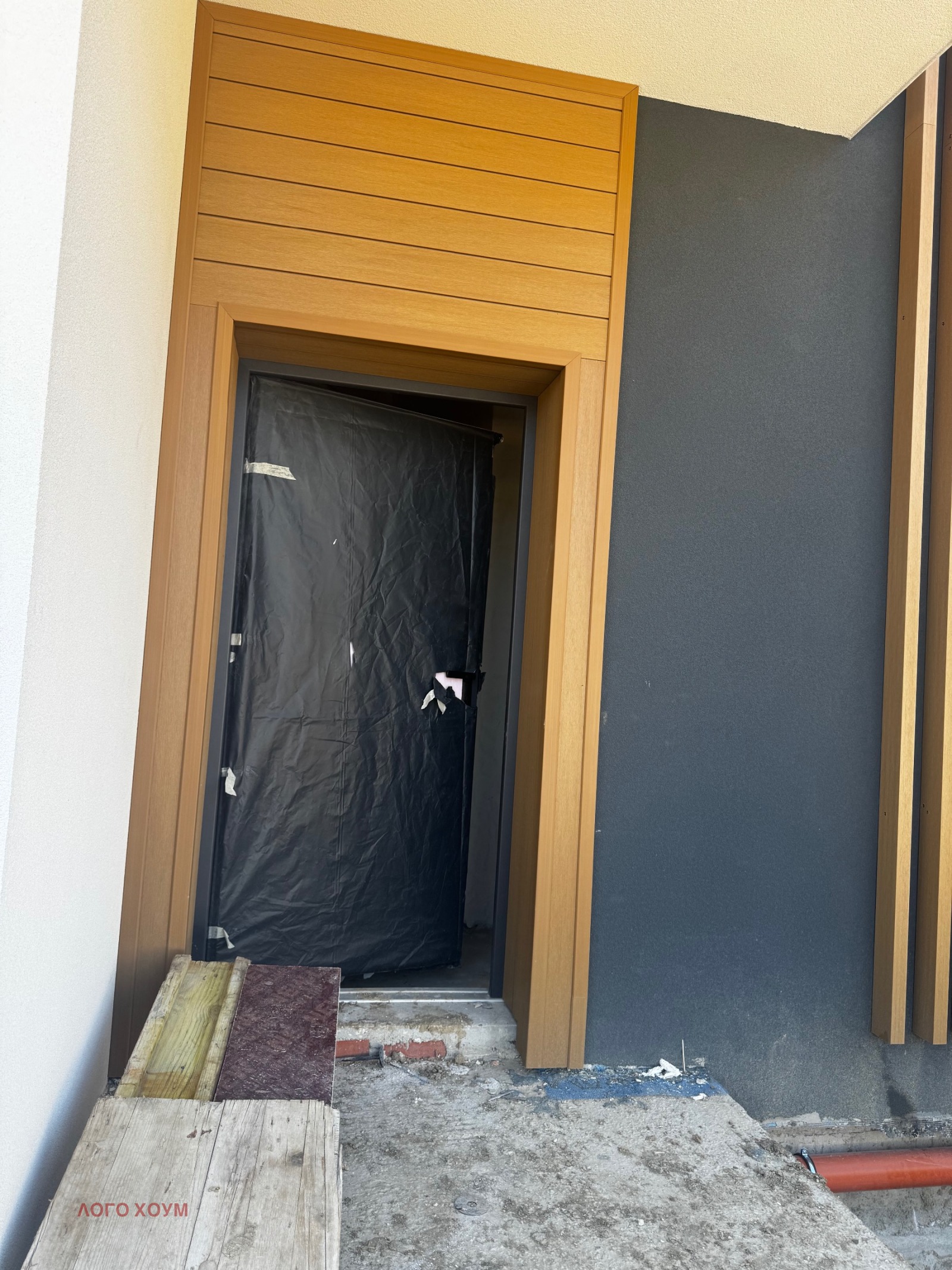 ������� ���� | Imot.bg � ����������� 12