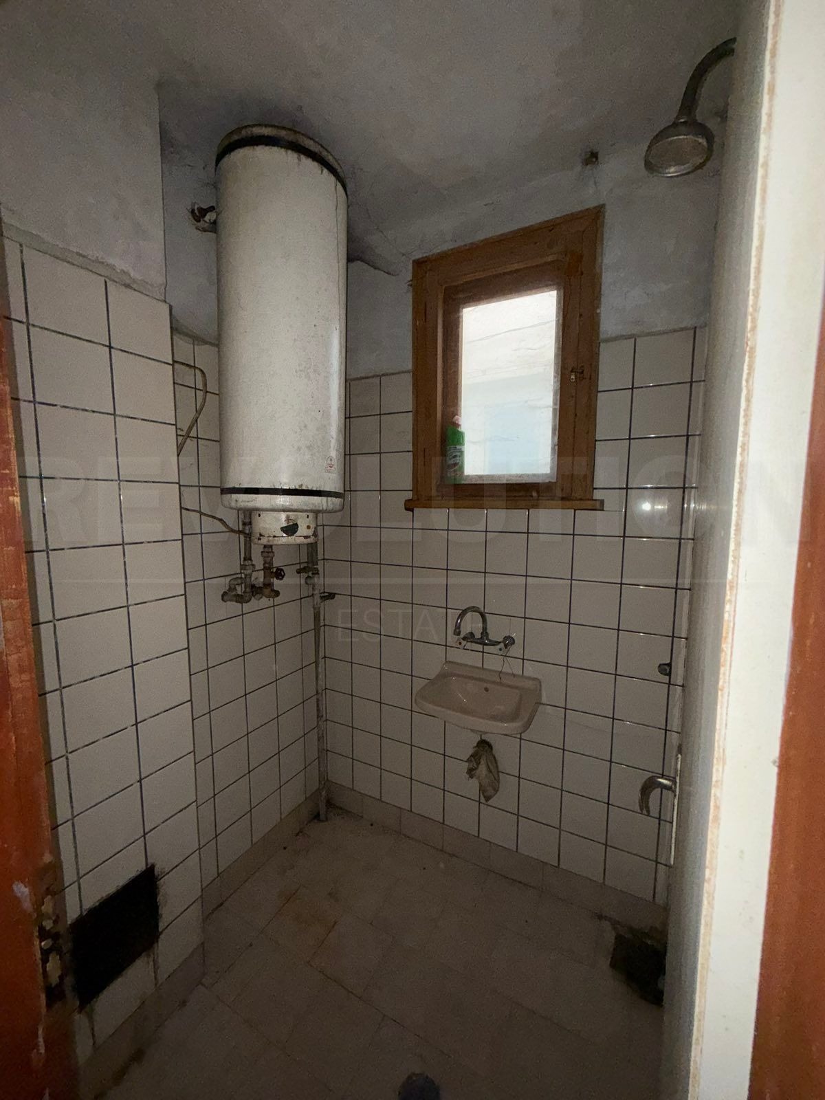 ������� ���� | Imot.bg � ����������� 12