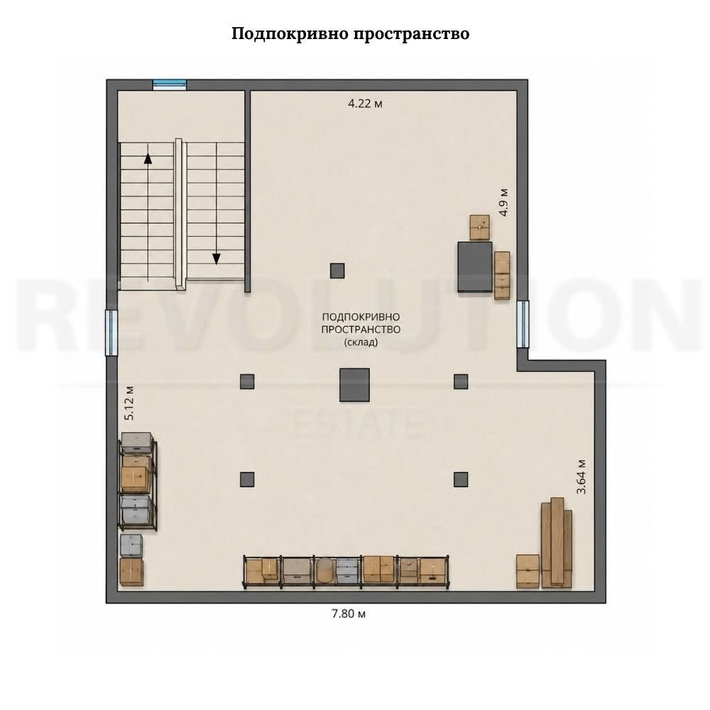 ������� ���� | Imot.bg � ����������� 17