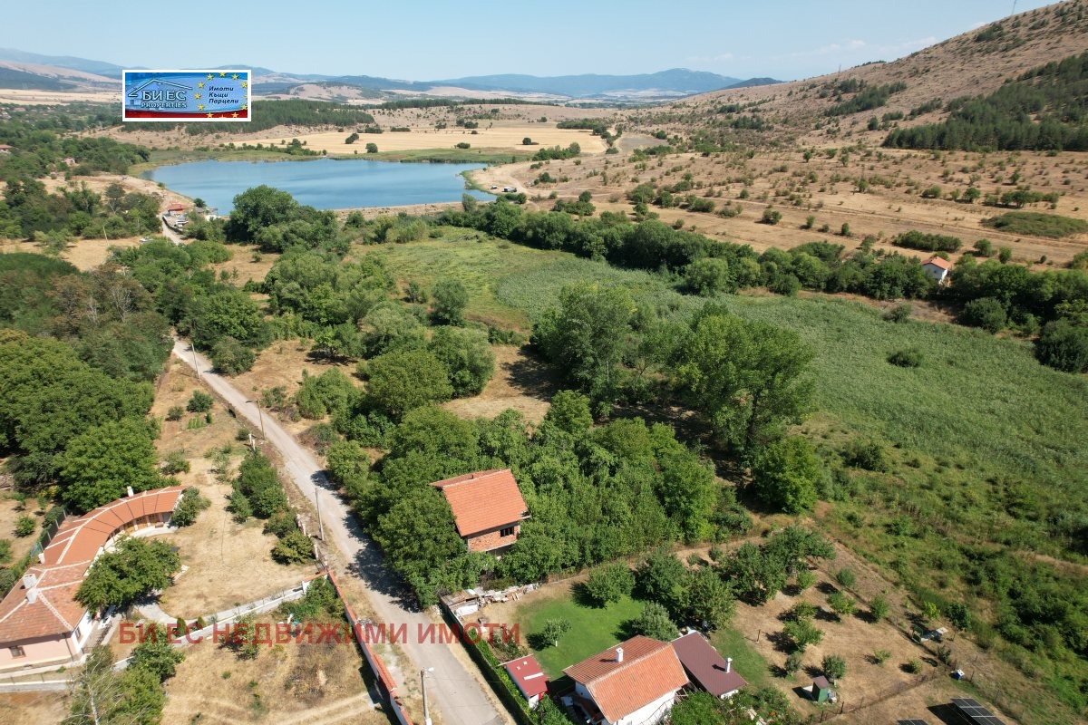 ������� ���� | Imot.bg � ����������� 16