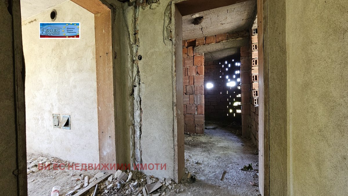 ������� ���� | Imot.bg � ����������� 9
