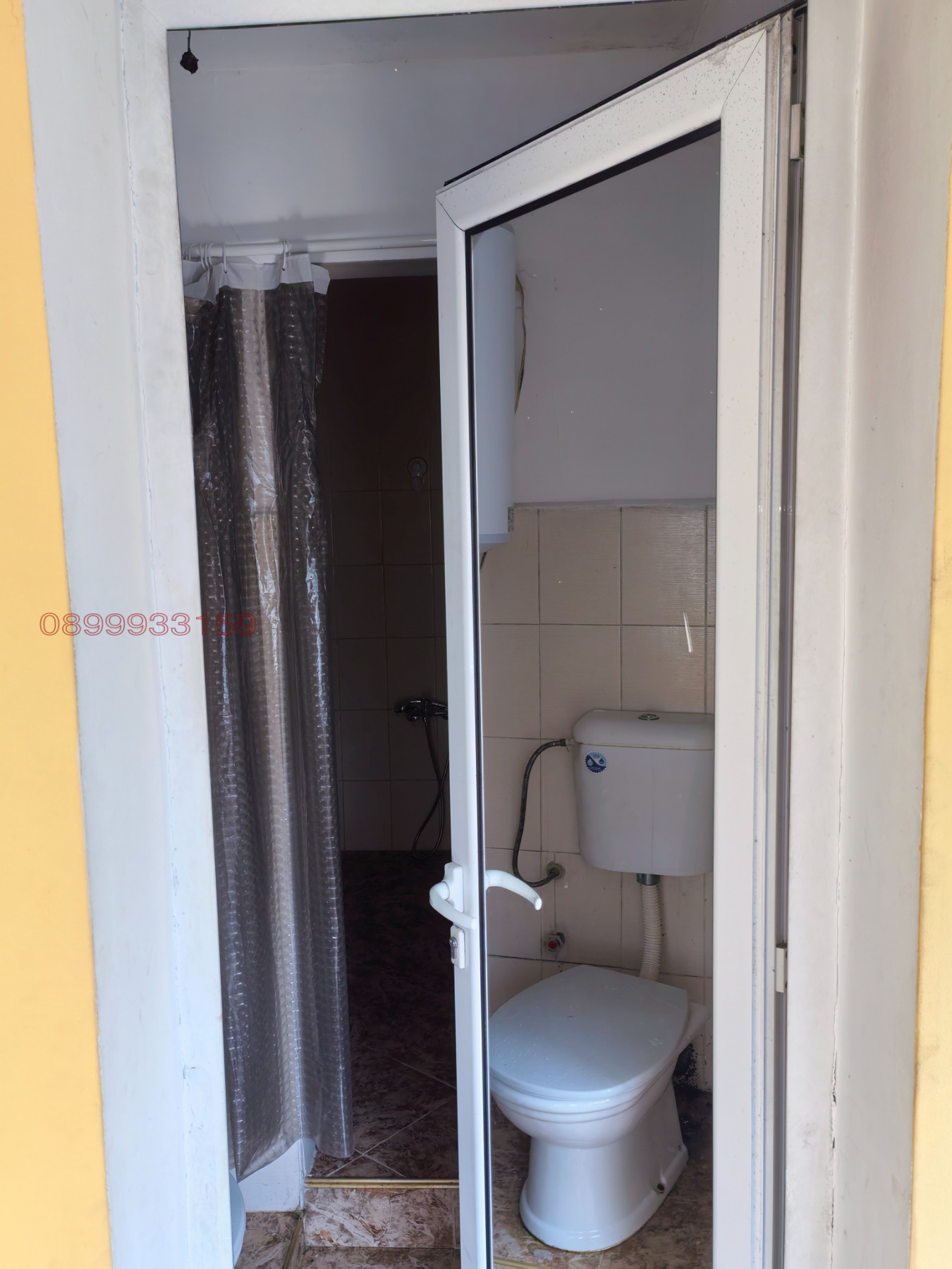������� ���� | Imot.bg � ����������� 8