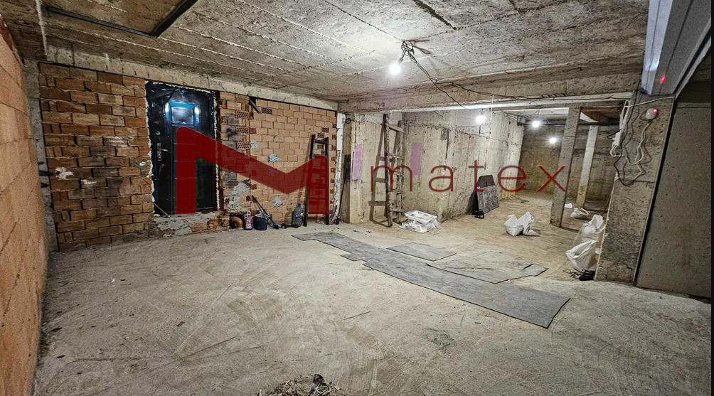 Продава ГАРАЖ | Imot.bg — изображение 1