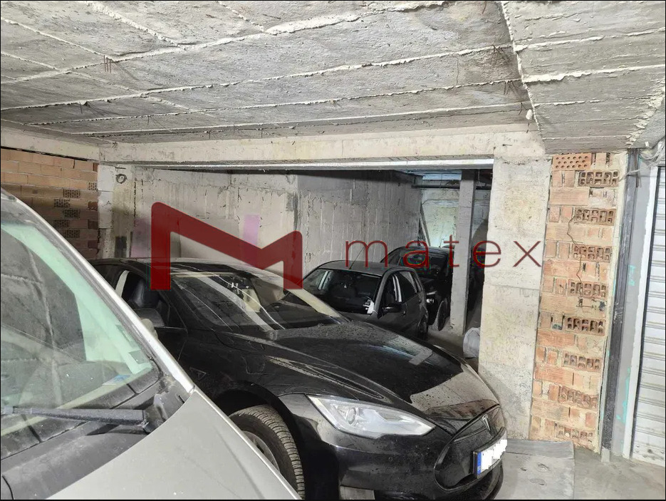 Продава ГАРАЖ | Imot.bg — изображение 4