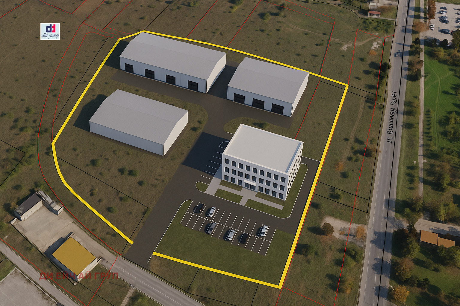 ������� ������ | Imot.bg � ����������� 2