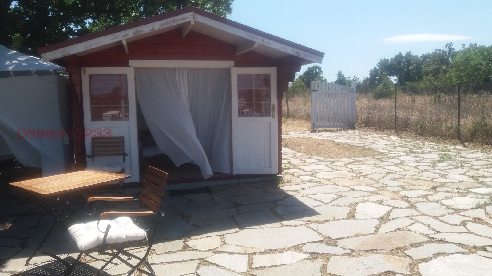 ������� ������ | Imot.bg � ����������� 6