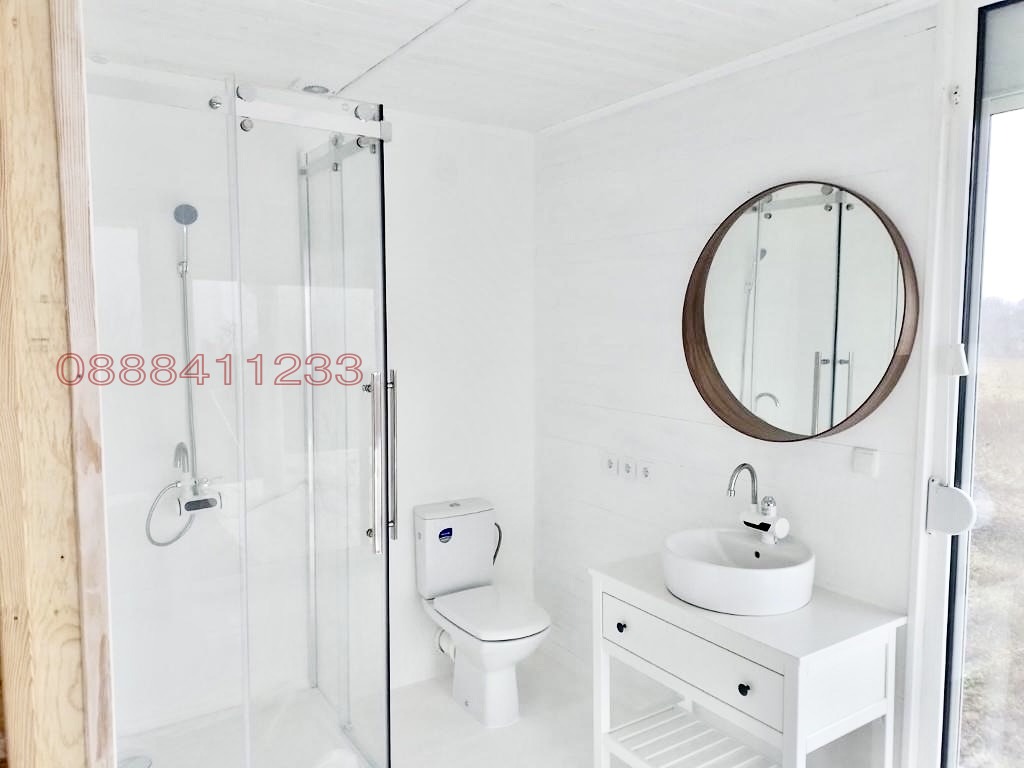 ������� ������ | Imot.bg � ����������� 11