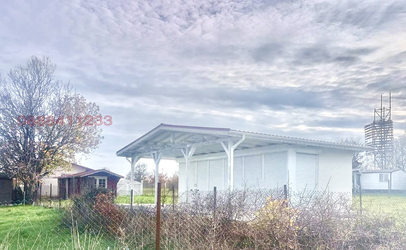 ������� ������ | Imot.bg � ����������� 1