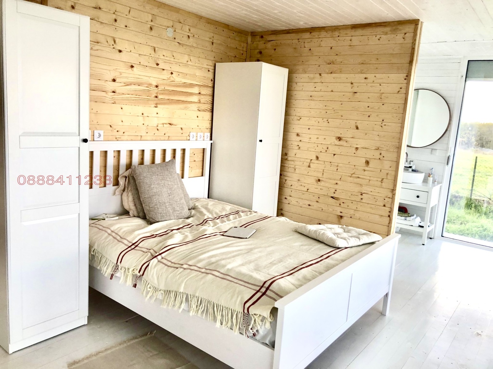 ������� ������ | Imot.bg � ����������� 9