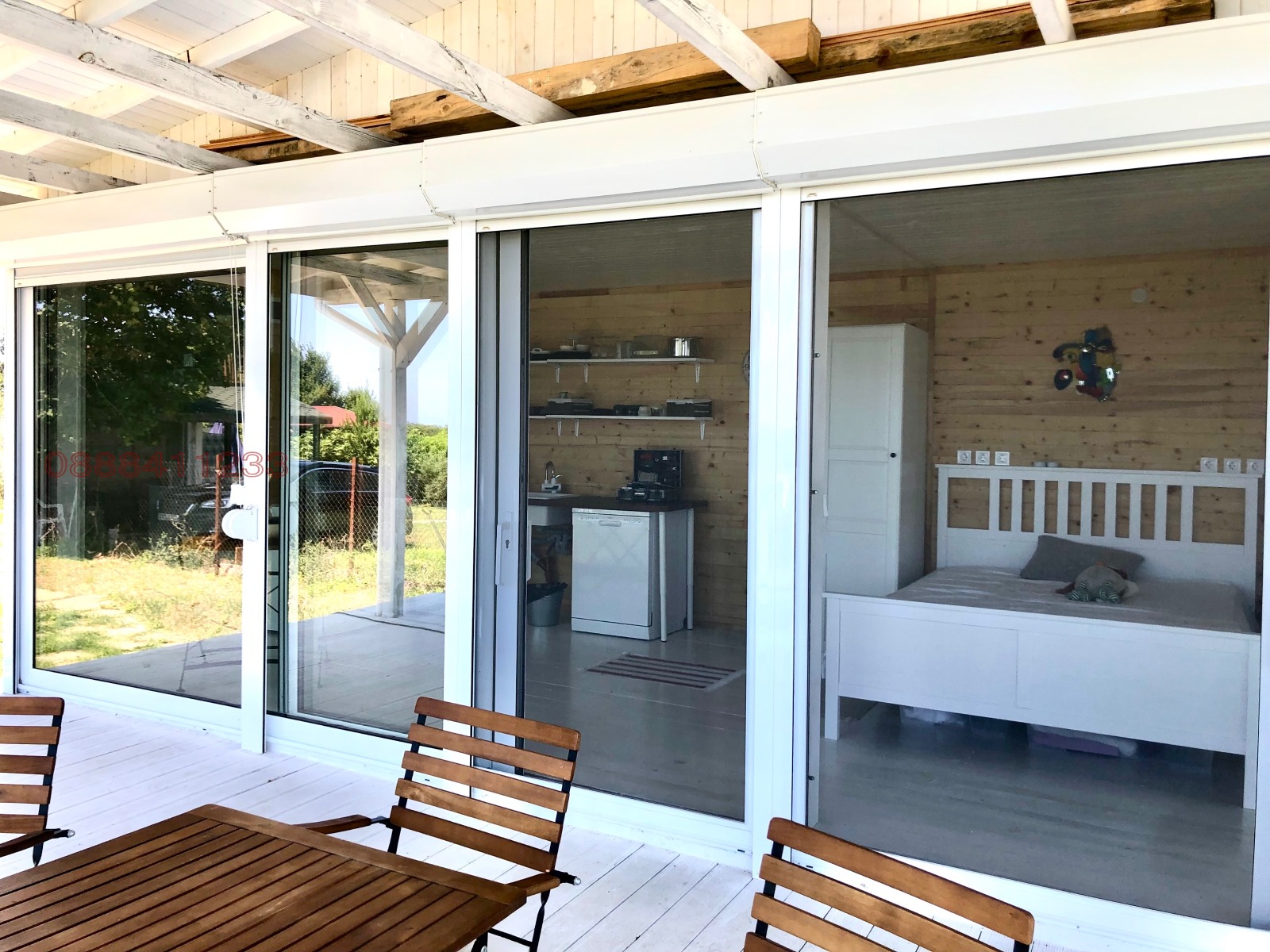 ������� ������ | Imot.bg � ����������� 8