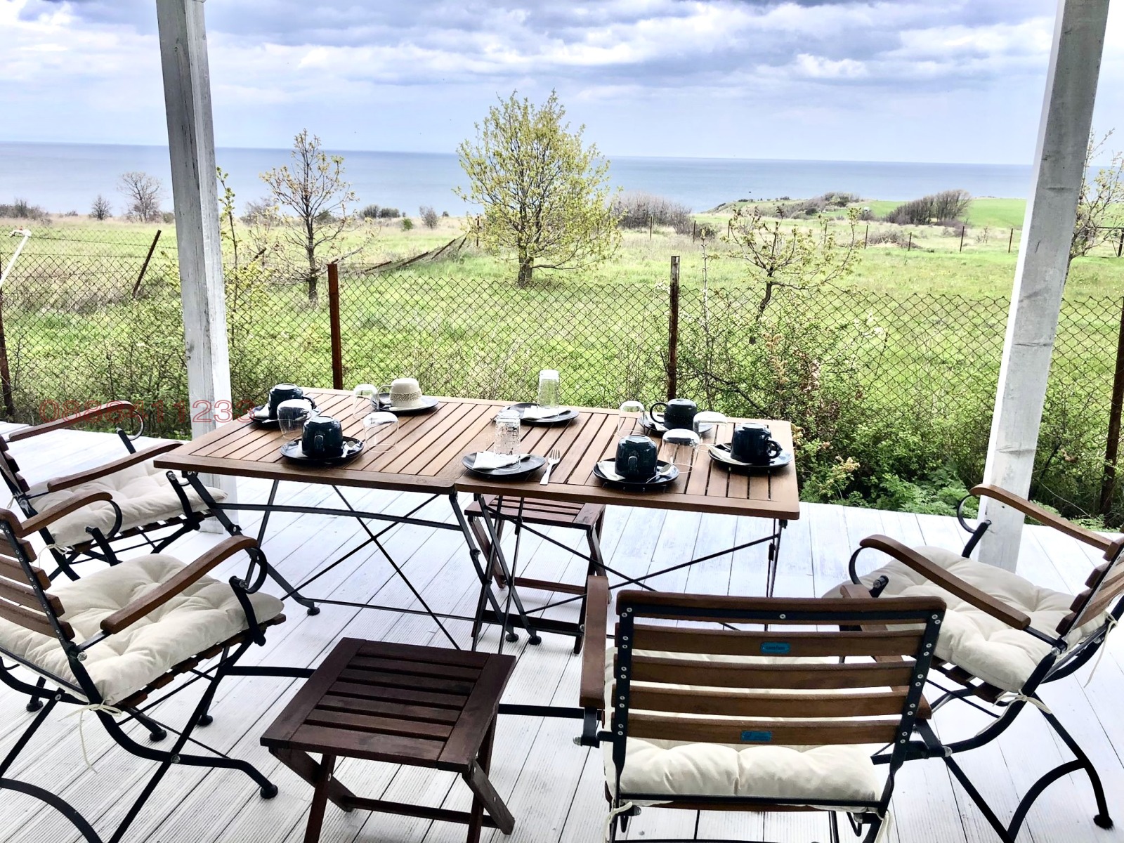 ������� ������ | Imot.bg � ����������� 14