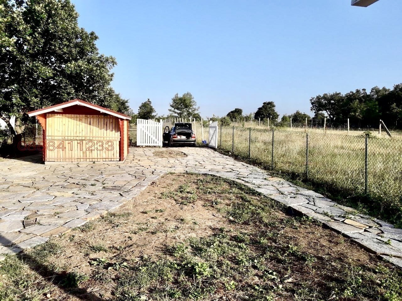 ������� ������ | Imot.bg � ����������� 5