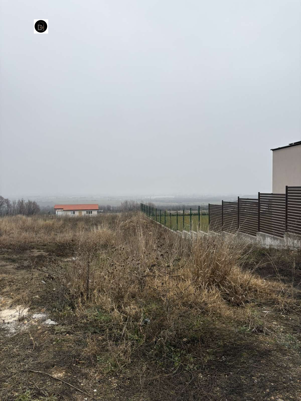 ������� ������ | Imot.bg � ����������� 1