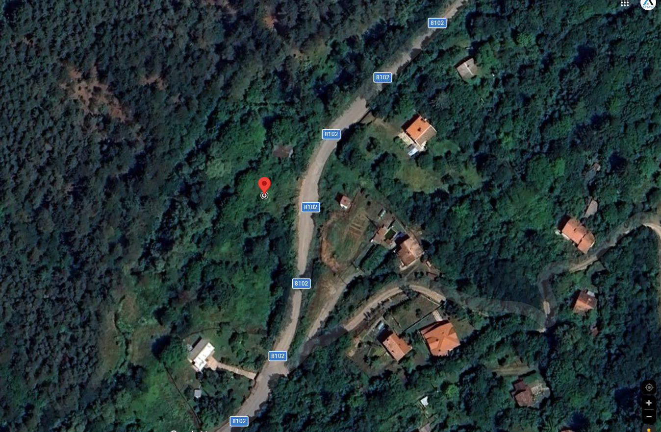 ������� ������ | Imot.bg � ����������� 1