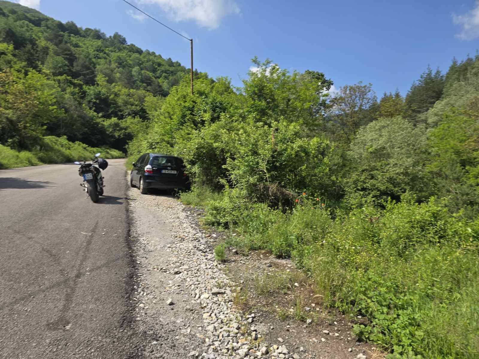 ������� ������ | Imot.bg � ����������� 2