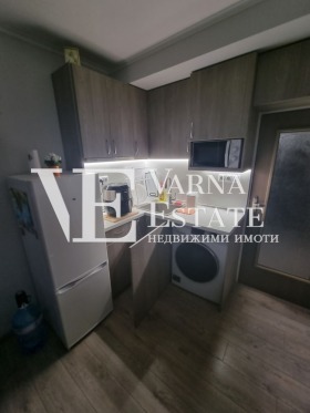  1- | Imot.bg    7