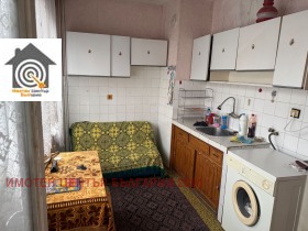 ������� 1-����� | Imot.bg � ����� ������ 5