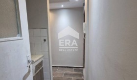 ������� 1-����� | Imot.bg � ����� ������ 3