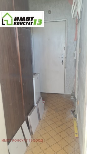 ����� ������� 1-�����,���� ������, ������� ������