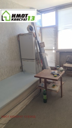 ������� 1-����� | Imot.bg � ����� ������ 2