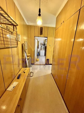 ������� 1-����� | Imot.bg � ����� ������ 9