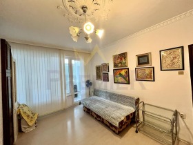 ������� 1-����� | Imot.bg � ����� ������ 2