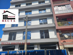 1 sypialnia Biznes chotel, Warna 3