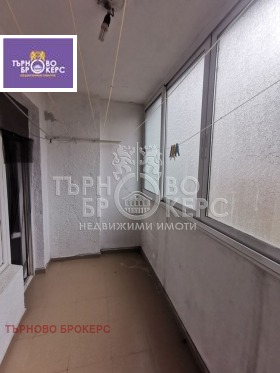 1 bedroom Zona B, Veliko Tarnovo 11