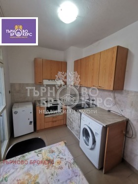 1 dormitor Zona B, Velico Târnovo 1