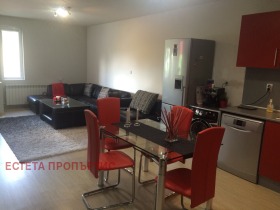  2- | Imot.bg    5