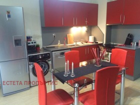  2- | Imot.bg    4