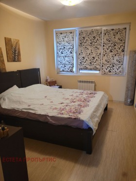  2- | Imot.bg    9