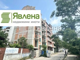 1 bedroom Tsentar, Sofia